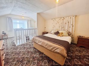 STATION ROAD- click for photo gallery